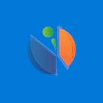 FinanceApps