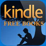 Free EBooks Library For Kindle Free EBooks Library For Kindle