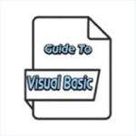 Guide To Visual Basic