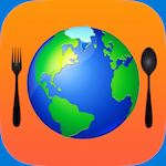 Cultural Foods Safety