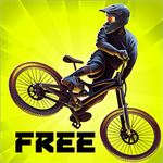 BMX Stunts BMX Stunts
