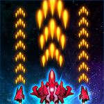 Space Shooter Attack Space Shooter Attack