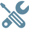 ToolBox Utilities