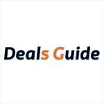 Banggood Deals Guide