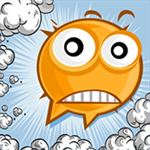 Crazy Little Jumper For PC Crazy Little Jumper For PC