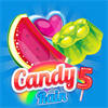 CandyRain