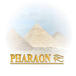 Pharaon Magazine