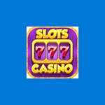 Wizard slots – Slots era Wizard slots – Slots era