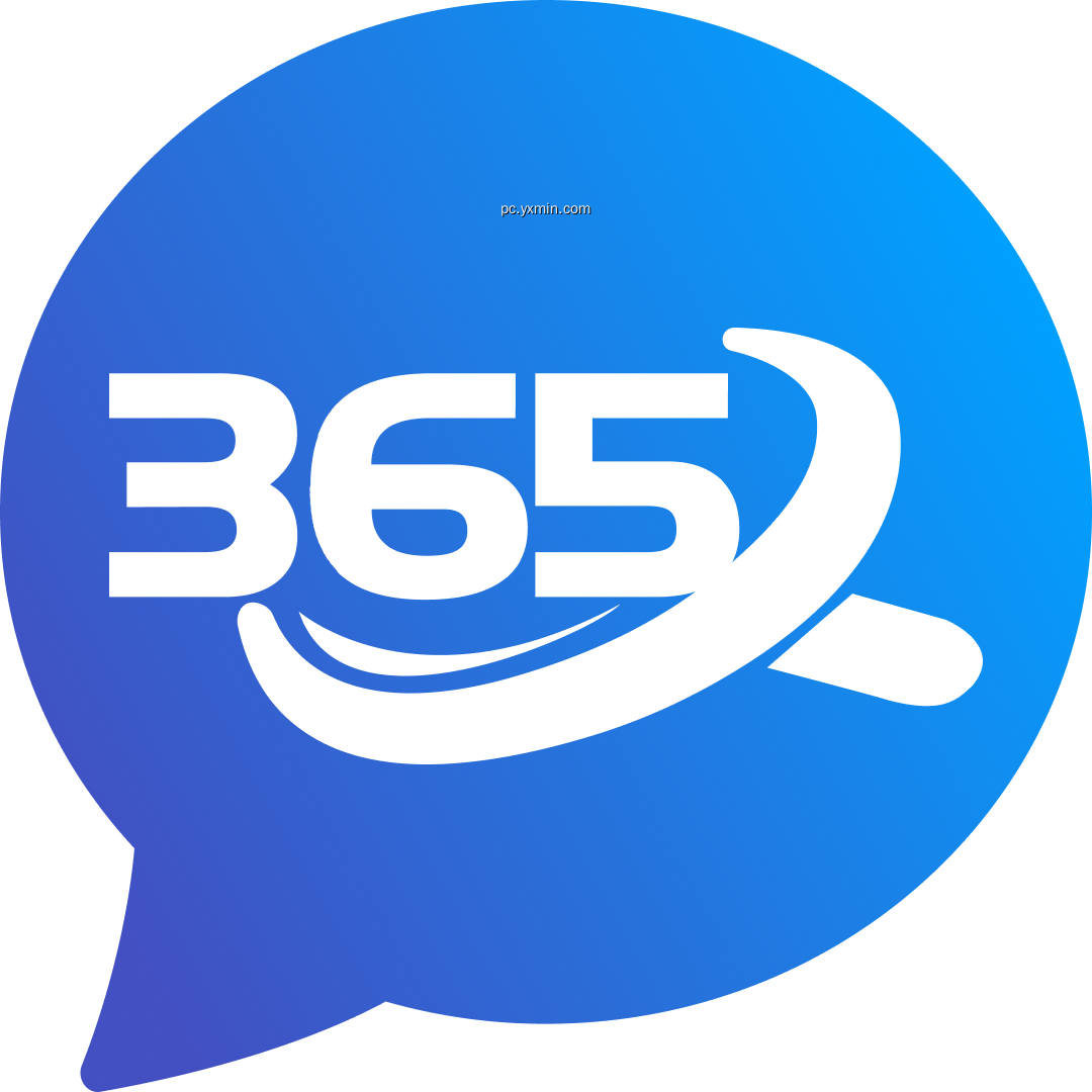 Chat365