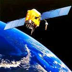 GPS Satellite GPS Satellite