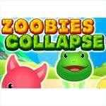 Zoobies Collapse Future Zoobies Collapse Future