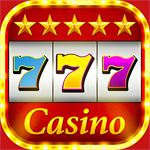 Slot Machine Casino Jackpot Party Slot Machine Casino Jackpot Party