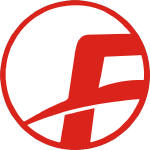 Fast Education