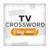 TV Crossword TV Crossword