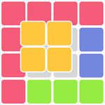 Classic Puzzle 1010 Classic Puzzle 1010