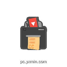 CCExtractor CCExtractor