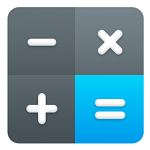 Algebra Calculator