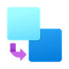 Icon Converter for Windows