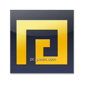 MixPad, mezclador multipista