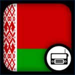 Belarusian Radio Online