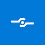 URL SHORTENER PWA