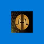 PlayAlong Orchestra