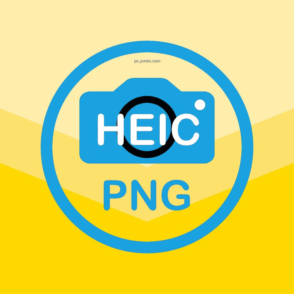 Simple ·Heic To ·Png Converter Simple ·Heic To ·Png Converter