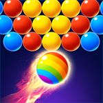 Bubble Shooter POP ™ Bubble Shooter POP ™