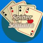 Spider Solitaire – Free. Spider Solitaire – Free.
