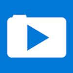 Folder Music Folder Music