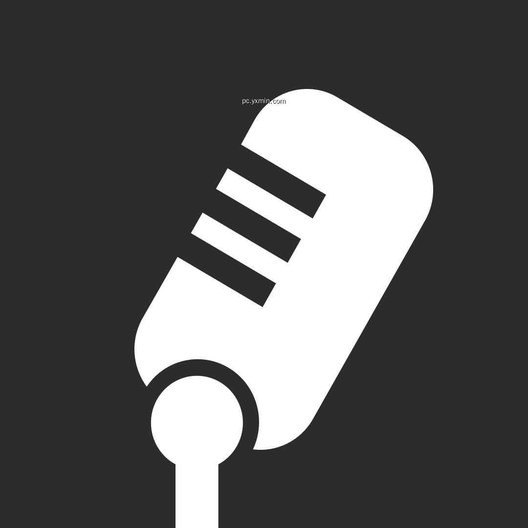 MOOZ: Video Call for Online Music and Vocal Lessons