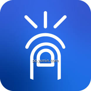 KERN Easy Touch 2.0