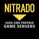 Nitrado Nitrado