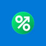 Profit Calculator for Trading Profit Calculator for Trading