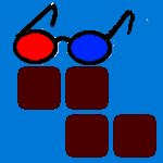 QuadBlocks