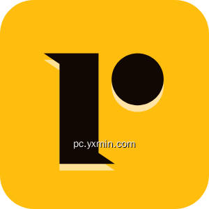 Rewording Tool Rewording Tool