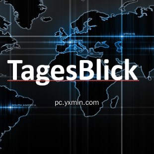 TagesBlick