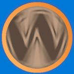 Amp-Waver