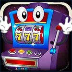 Online classic Casino – Casino Machines Online classic Casino – Casino Machines