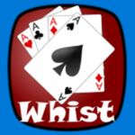 Whist – Free Whist – Free