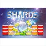 Shards Future