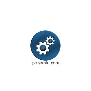 FW SSL Monitor