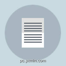 Online Test Maker