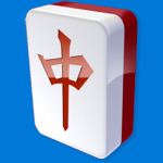 Mahjong Future Mahjong Future