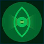 Video Editor (Edit & Effect)