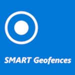 SMART Geofences