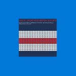 Race Sport and British Society eBook