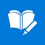 SQL Server News!