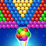 Bubble Shooters Classic Bubble Shooters Classic