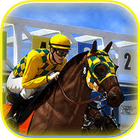 Horse-Racing